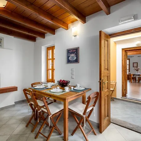 아파트 Over The Sea *