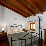 Over The Sea Apartment