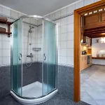 Over The Sea Apartment