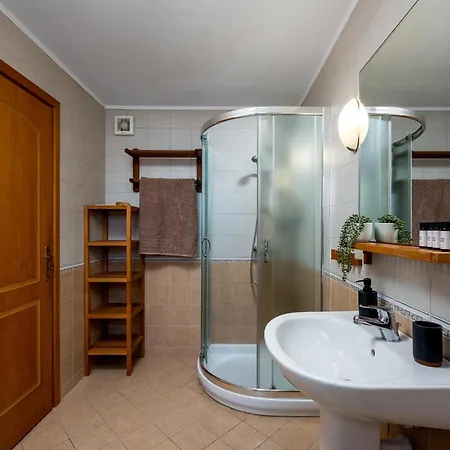 Over The Sea * 锡米