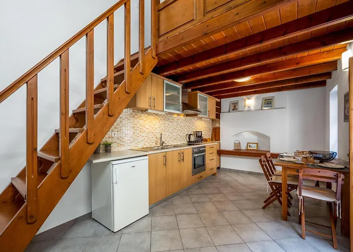 Over The Sea Apartamento *