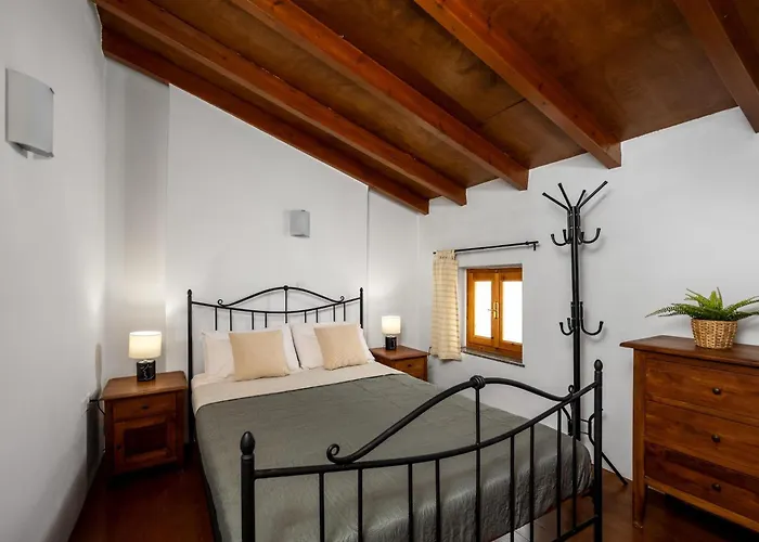 Over The Sea Apartamento